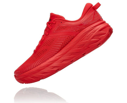 Men's Bondi 7 | HOKA Online