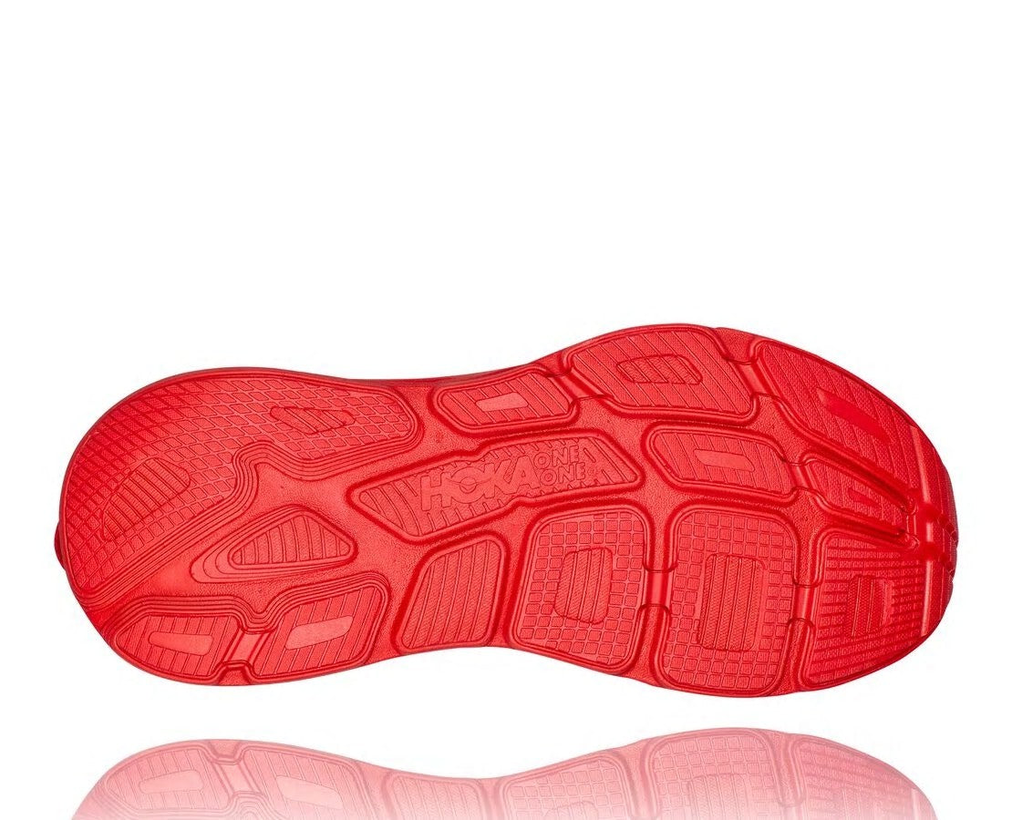 Men's Bondi 7 | HOKA Online