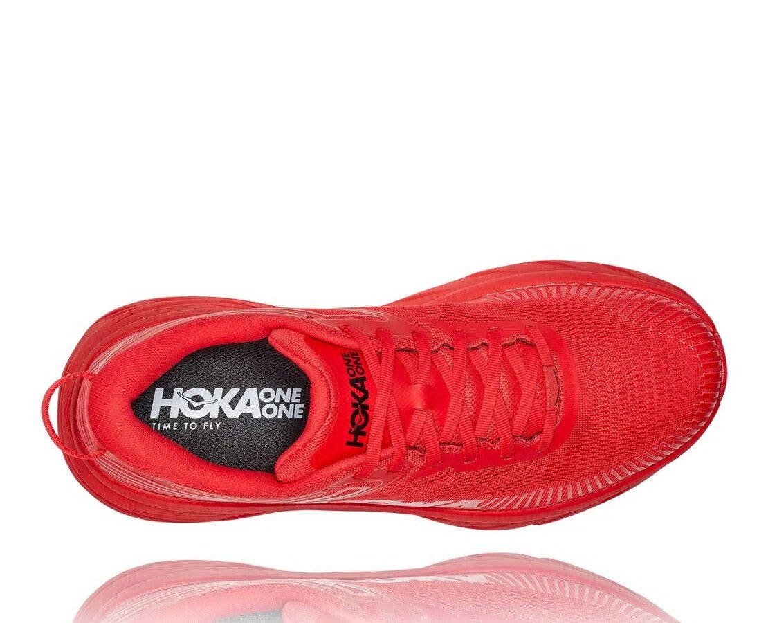 Men's Bondi 7 | HOKA Online