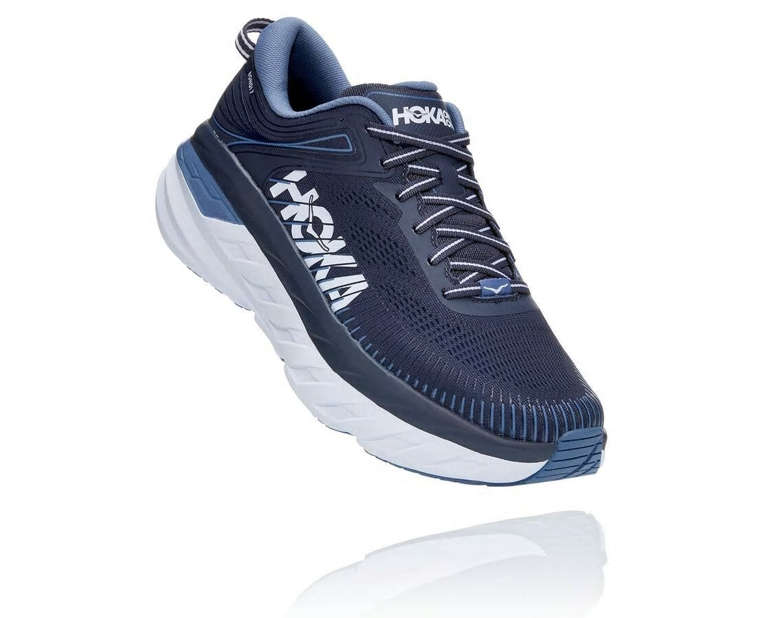 Men's Bondi 7 | HOKA Online