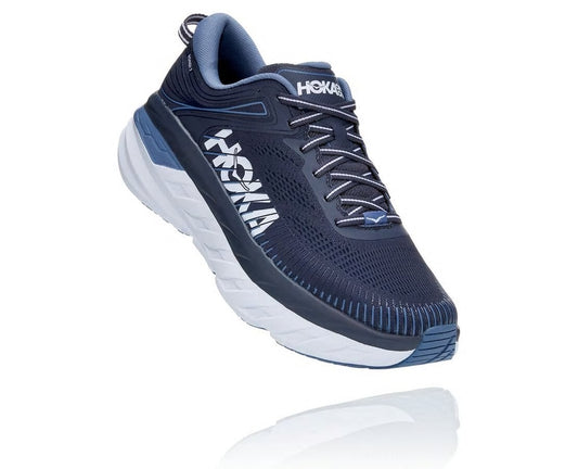 Men's Bondi 7 | HOKA Online