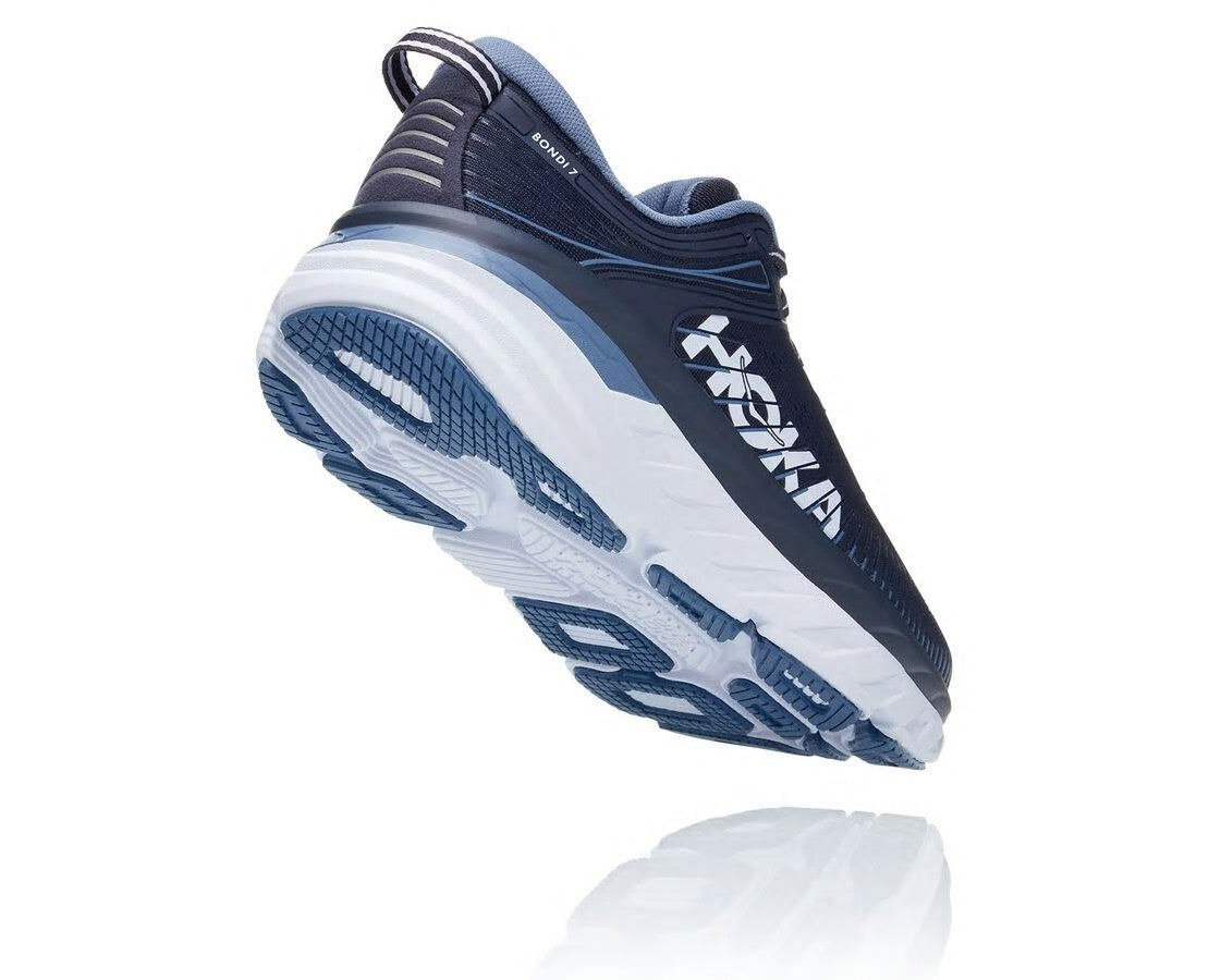 Men's Bondi 7 | HOKA Online