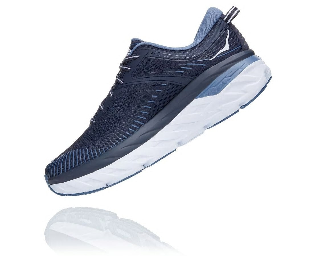 Men's Bondi 7 | HOKA Online