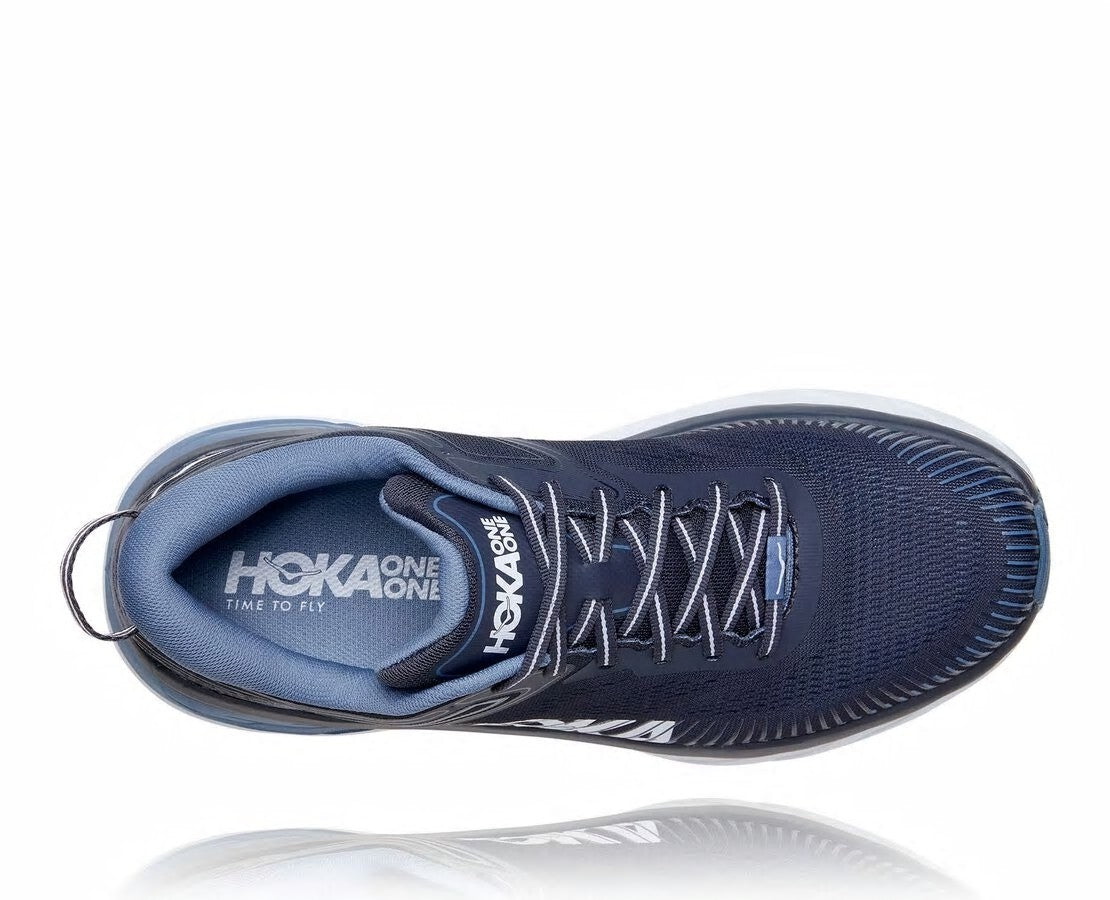 Men's Bondi 7 | HOKA Online