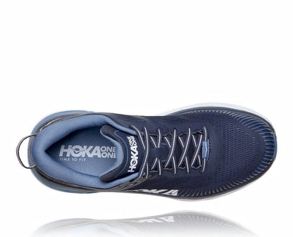 Men's Bondi 7 | HOKA Online
