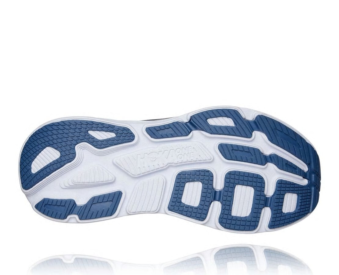 Men's Bondi 7 | HOKA Online