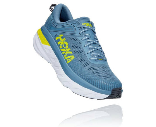 Men's Bondi 7 | HOKA On sale