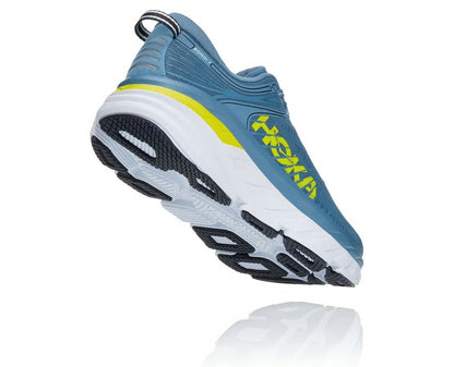 Men's Bondi 7 | HOKA On sale