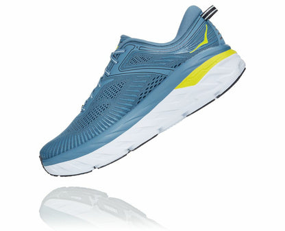 Men's Bondi 7 | HOKA On sale