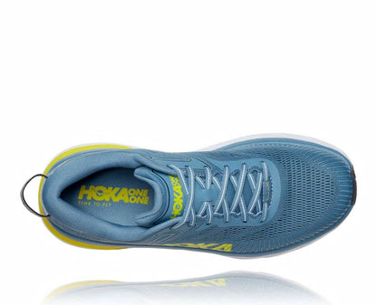 Men's Bondi 7 | HOKA On sale