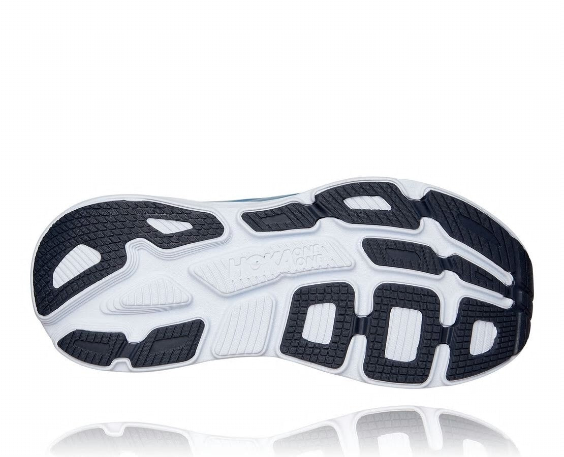 Men's Bondi 7 | HOKA On sale