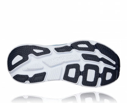 Men's Bondi 7 | HOKA On sale