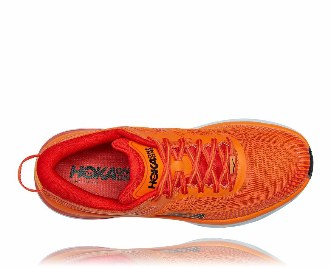 Men's Bondi 7 | HOKA For sale