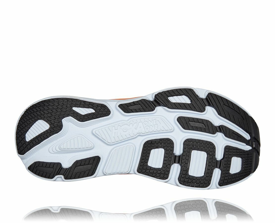 Men's Bondi 7 | HOKA For sale