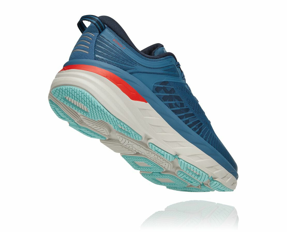 Men's Bondi 7 | HOKA Discount