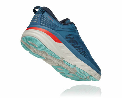 Men's Bondi 7 | HOKA Discount
