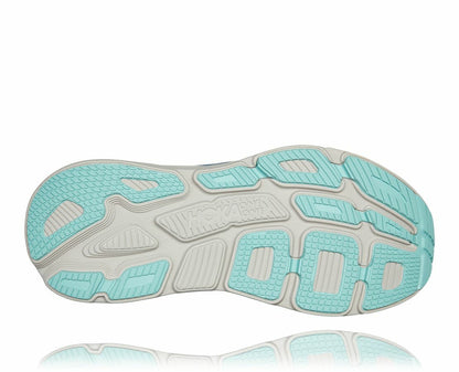 Men's Bondi 7 | HOKA Discount