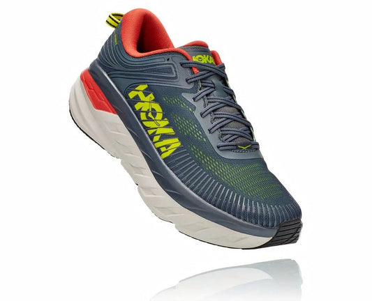 Men's Bondi 7 | HOKA For sale