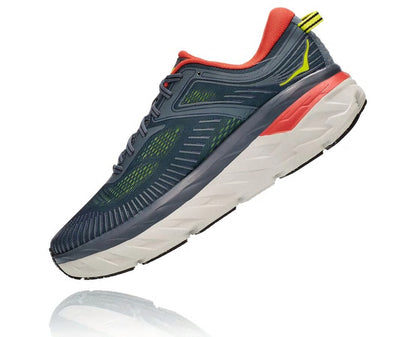 Men's Bondi 7 | HOKA For sale