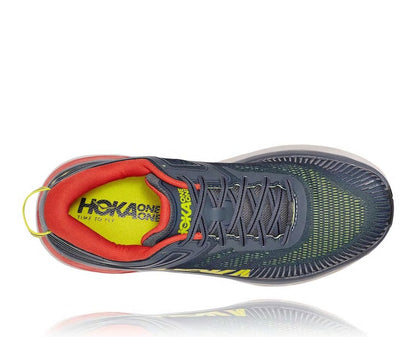 Men's Bondi 7 | HOKA For sale