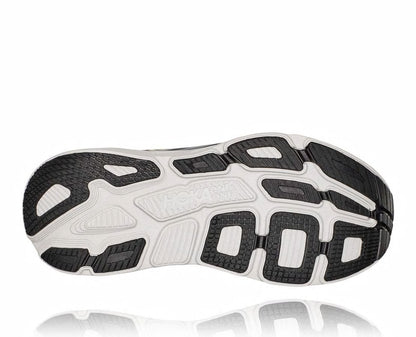 Men's Bondi 7 | HOKA For sale