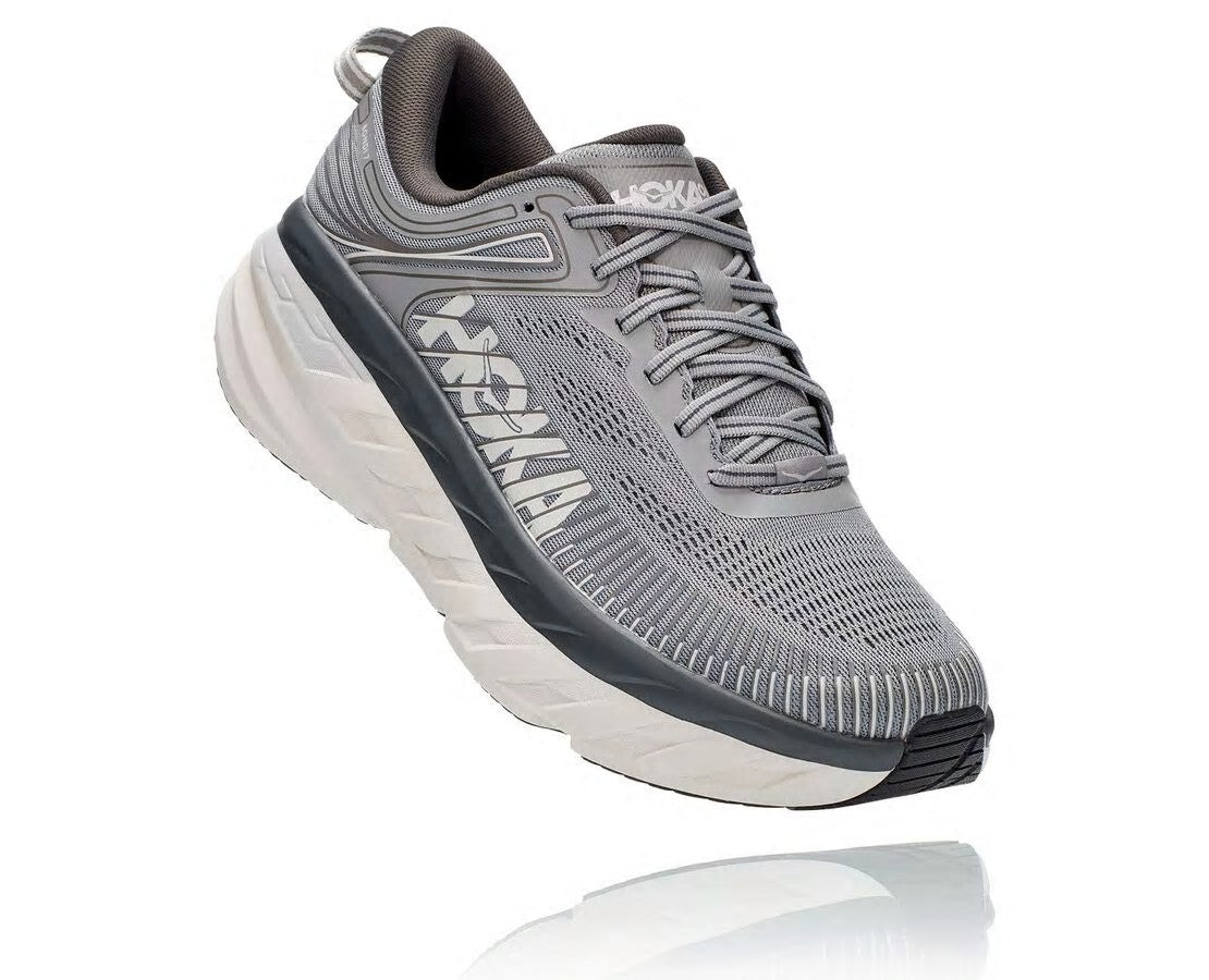 Men's Bondi 7 | HOKA Outlet