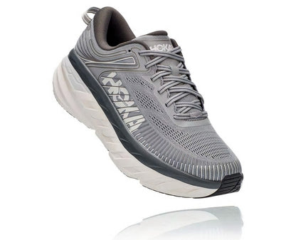 Men's Bondi 7 | HOKA Outlet