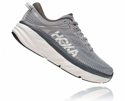 Men's Bondi 7 | HOKA Outlet
