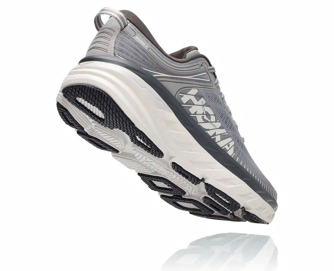 Men's Bondi 7 | HOKA Outlet