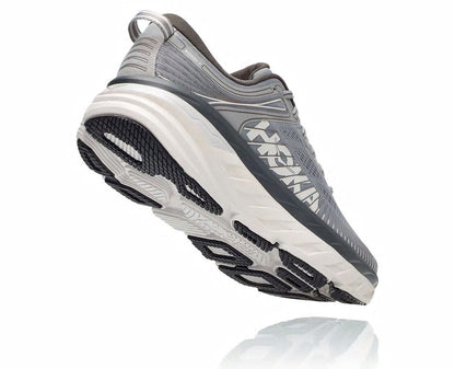 Men's Bondi 7 | HOKA Outlet