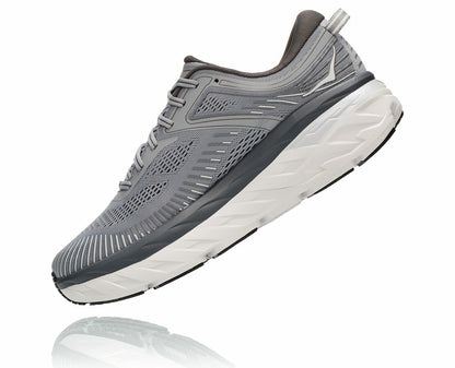 Men's Bondi 7 | HOKA Outlet