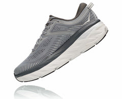 Men's Bondi 7 | HOKA Outlet