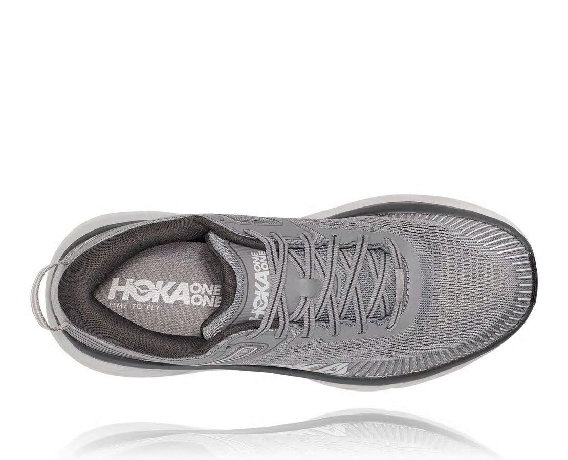 Men's Bondi 7 | HOKA Outlet