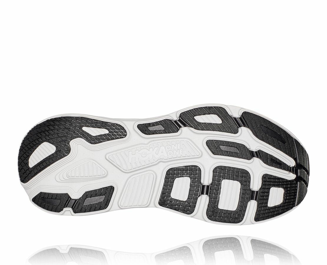 Men's Bondi 7 | HOKA Outlet