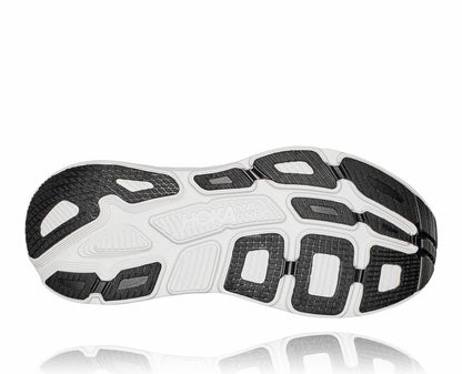 Men's Bondi 7 | HOKA Outlet
