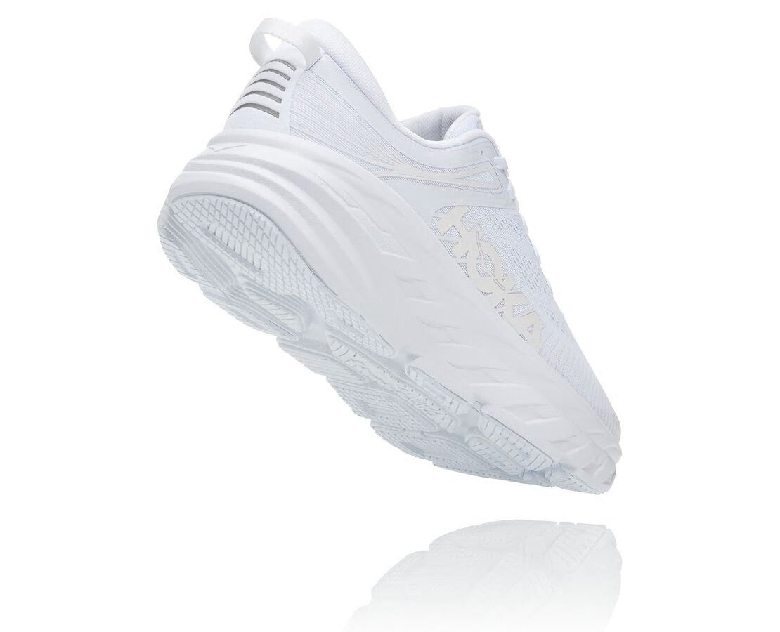 Men's Bondi 7 | HOKA