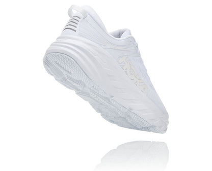 Men's Bondi 7 | HOKA