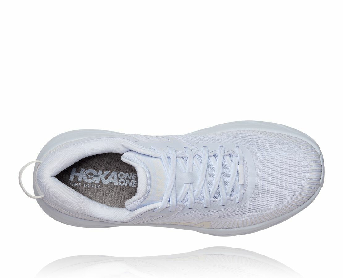 Men's Bondi 7 | HOKA