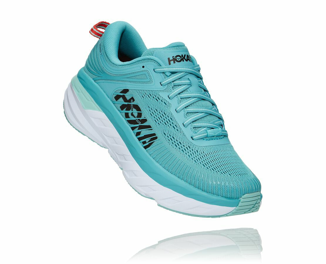 Women's Bondi 7 | HOKA Outlet