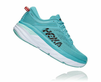 Women's Bondi 7 | HOKA Outlet