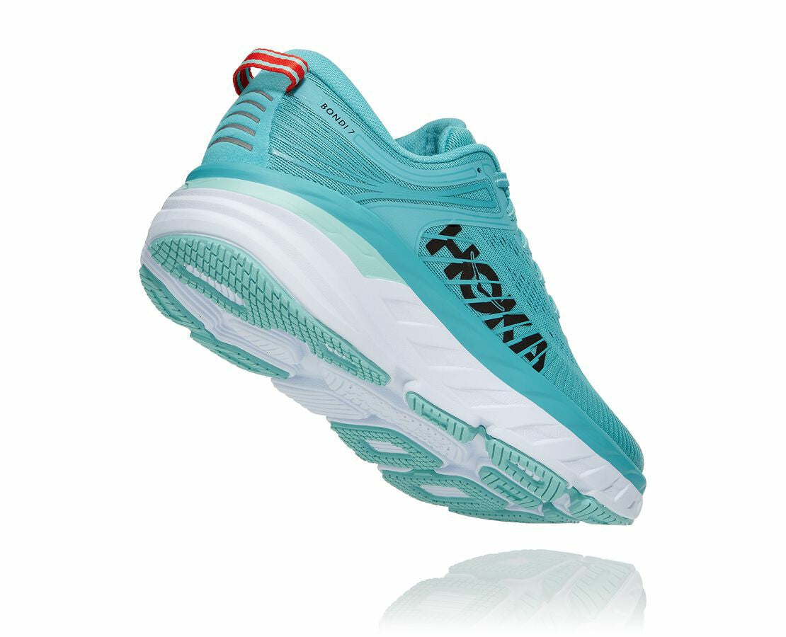 Women's Bondi 7 | HOKA Outlet