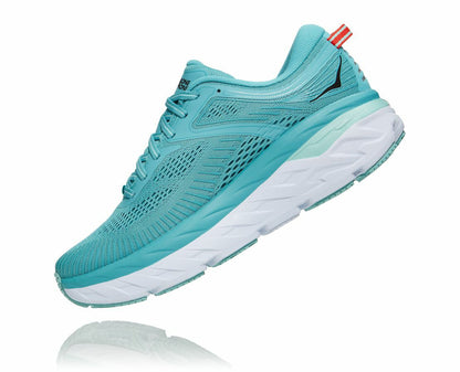 Women's Bondi 7 | HOKA Outlet