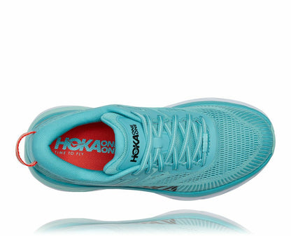 Women's Bondi 7 | HOKA Outlet