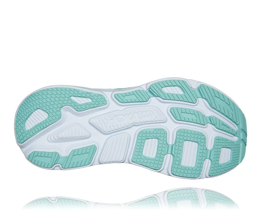Women's Bondi 7 | HOKA Outlet