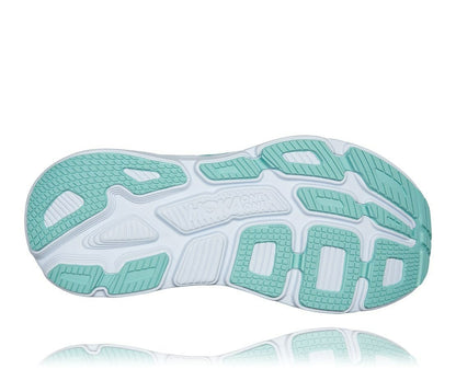 Women's Bondi 7 | HOKA Outlet