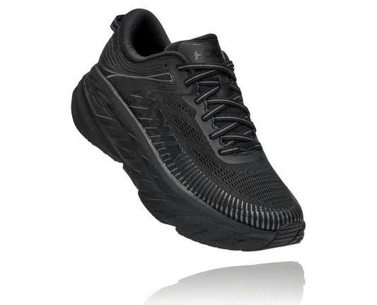 Women's Bondi 7 | HOKA Discount