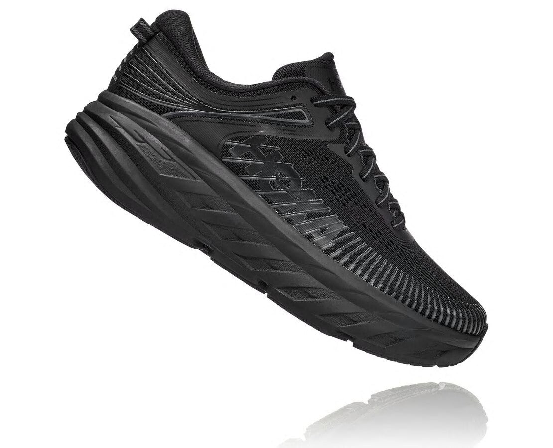 Women's Bondi 7 | HOKA Discount
