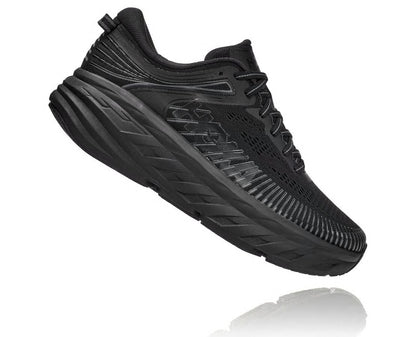 Women's Bondi 7 | HOKA Discount