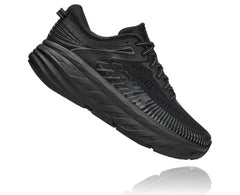 Women's Bondi 7 | HOKA Discount