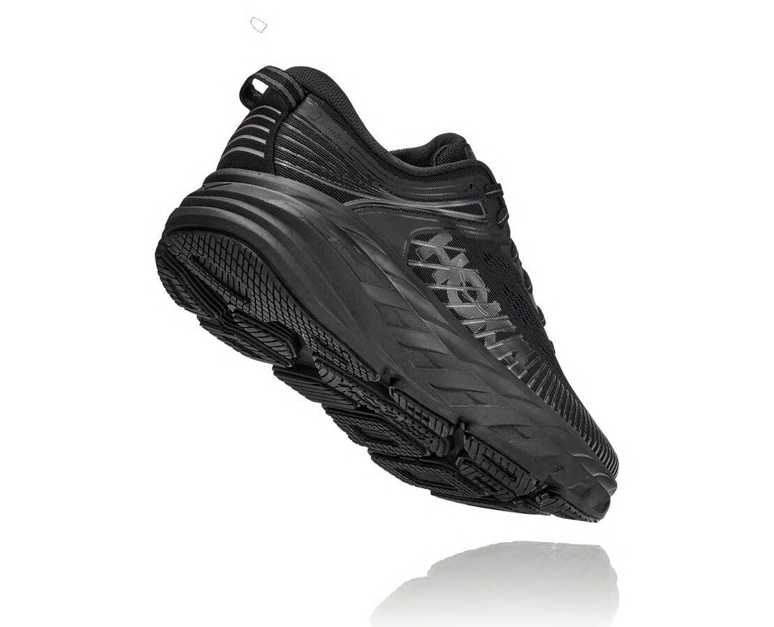 Women's Bondi 7 | HOKA Discount